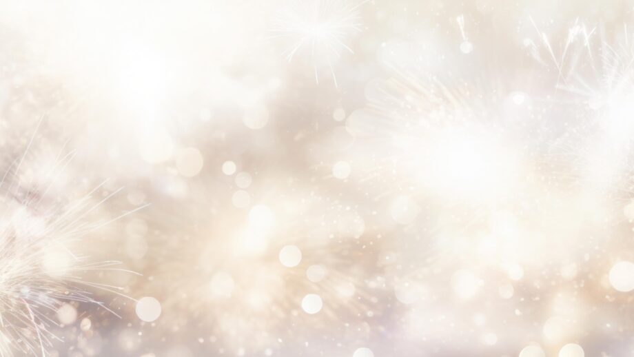New-year-2560 New year 2560